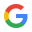 Logo Công ty Luật TNHH Tấn Trung & Cộng Sự