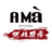 Logo Công ty TNHH A Mà Kitchen