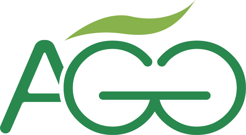 Logo Công ty TNHH Ag Grow