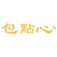 Logo Công ty TNHH Baoz Group