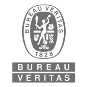 Logo Công ty TNHH Bureau Veritas Việt Nam