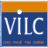 Logo Công ty TNHH cho Thuê Tài Chính Quốc Tế Việt Nam