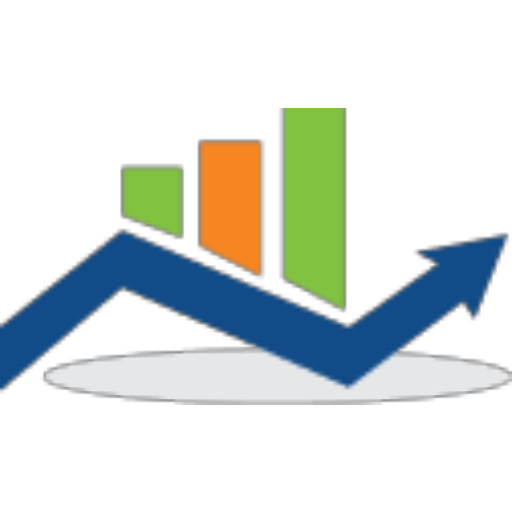 Logo Công ty TNHH CI Research