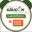 Logo Công ty TNHH Hoa Tươi Gấu Con