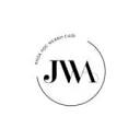Logo Công ty TNHH JW Wedding & Event Academy Vietnam