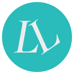 Logo Công ty TNHH Kỹ Thuật Số Livwell