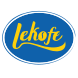 Logo Công ty TNHH Nước Giải Khát Cà Phê Lekofe