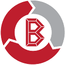 Logo Công ty TNHH Onebim Việt Nam