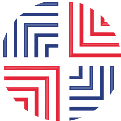Logo Công ty TNHH San Hà