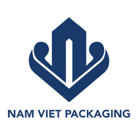 Logo Công ty TNHH Sản Xuất Bao Bì Nam Việt