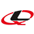 Logo Công ty TNHH Sản Xuất-Thương Mại-Dịch Vụ Ôtô Quyền