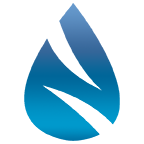 Logo Công ty TNHH Sản Xuất Thương Mại Minh Chất