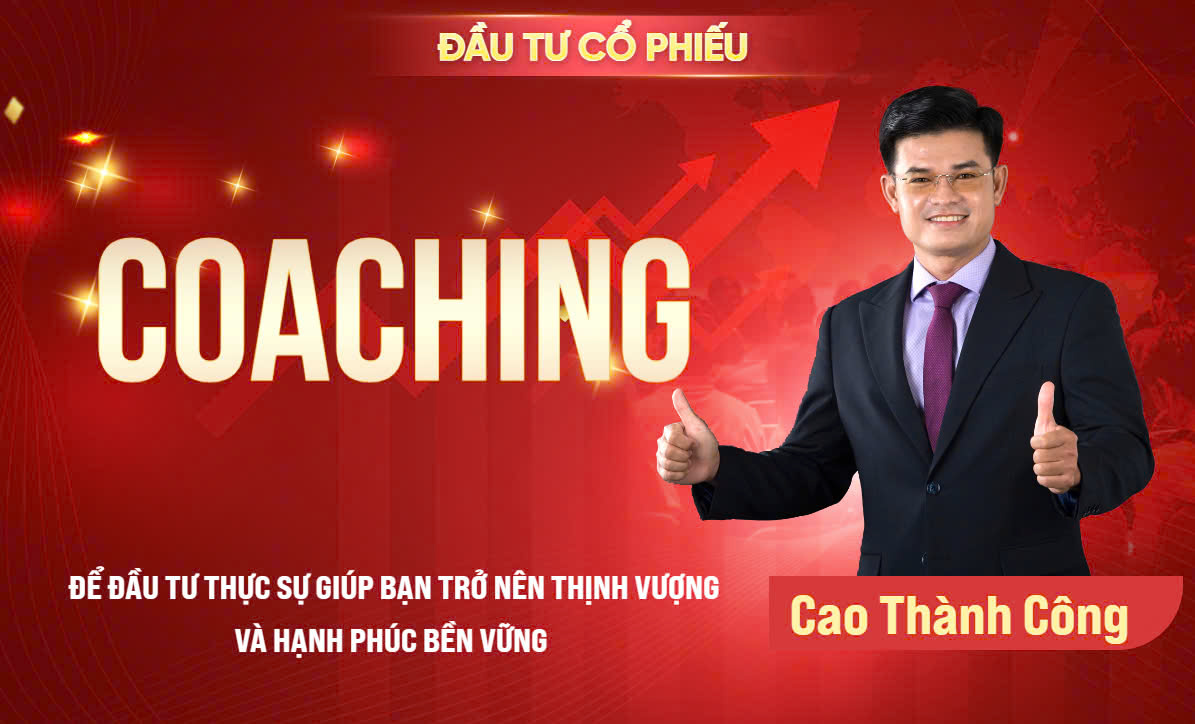 Logo Công ty TNHH Success Network