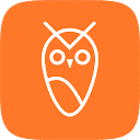 Logo Công ty TNHH Talemy