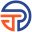 Logo Công ty TNHH Thanh Trung Phát
