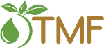Logo Công ty TNHH Thực Phẩm Tâm Minh