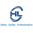 Logo Công ty TNHH Thương Mại & Đầu Tư HL