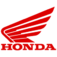 Logo Công ty TNHH Thương Mại và Dịch Vụ Phát Tiến