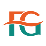 Logo Công ty TNHH Thương Mại và Lữ Hành Famtrip Global