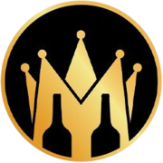 Logo Công ty TNHH TMDV Quốc Tế Cao Minh