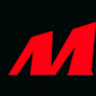 Logo Công ty TNHH Trang Trí Nội Ngoại Thất Mạnh Trí