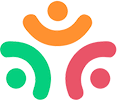 Logo Công ty TNHH Westep Global
