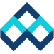 Logo Công ty TNHH Western Pacific Hi-Tech