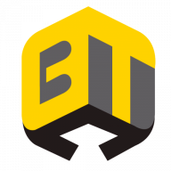 Logo Công ty TNHH Xây Dựng Bảo Tâm