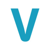 Logo Công ty Tổ Chức Sự Kiện Vietsky