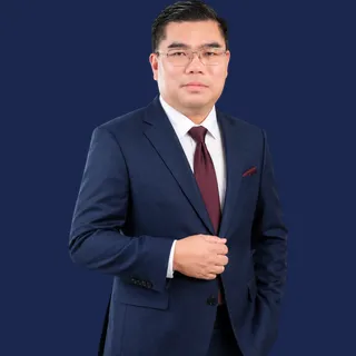 Phan Tấn Đạt