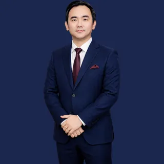 Phạm Tuấn Hải