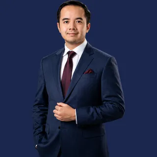 Võ Quốc Huy