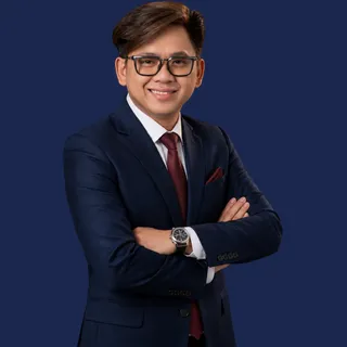 Đặng Viên Khang