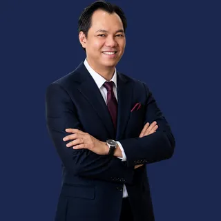 Võ Đại Khôi