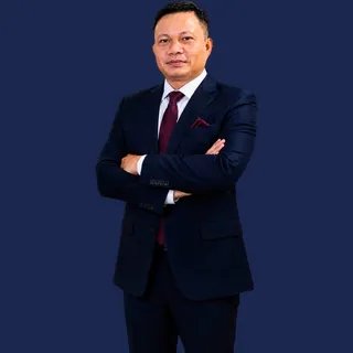 Bạch Văn Lượng