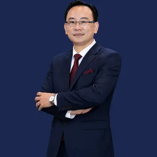 Nguyễn Ngọc Tấn