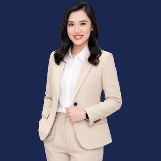 Ngô Thu Thảo