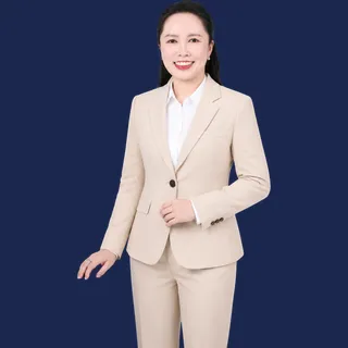 Trần Phương Ngọc Thảo