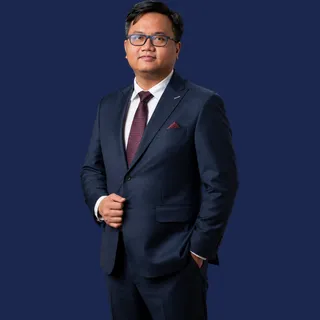 Phạm Quang Tiến