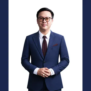 Trần Đức An