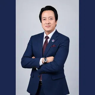 Nguyễn Đức Anh