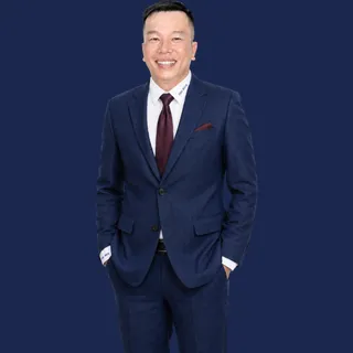 Đặng Quang Cảnh
