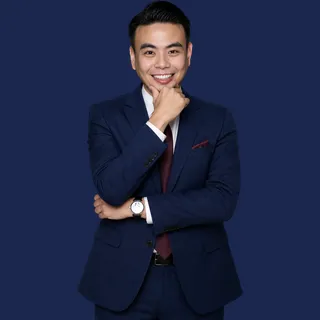 Trần Khang Duy