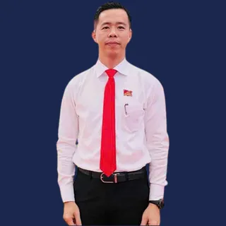 Nguyễn Kim Đức