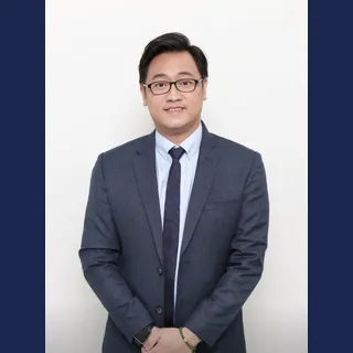 Phan Minh Hoàng