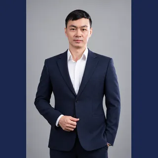 Ngô Trí Thủy