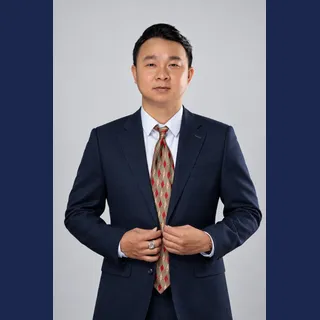 Lê Quốc