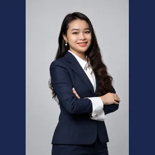 Nguyễn Anh Thy