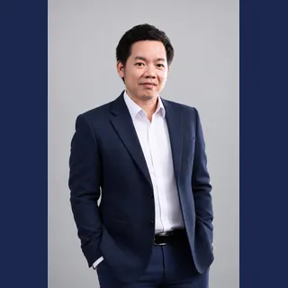 Dương Hoài Hưng