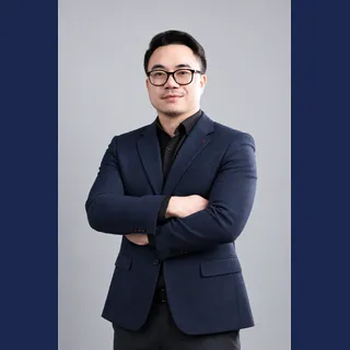 Nguyễn Thái Hưng